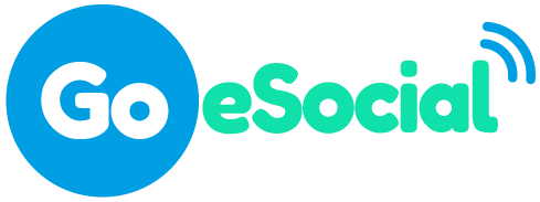 GoEsocial — Technoplus